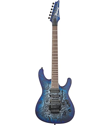 Ibanez　S570WB BK S570WB | Ibanez Wiki | Fandom
